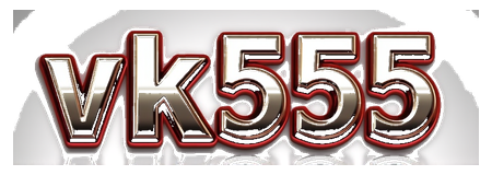 vk555 logo